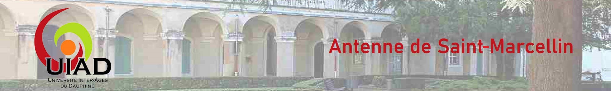 entete site3